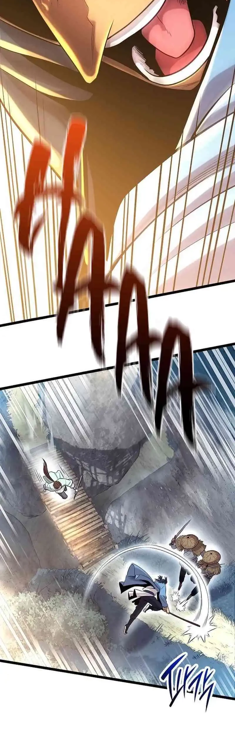 Chapter 12 - halaman 86