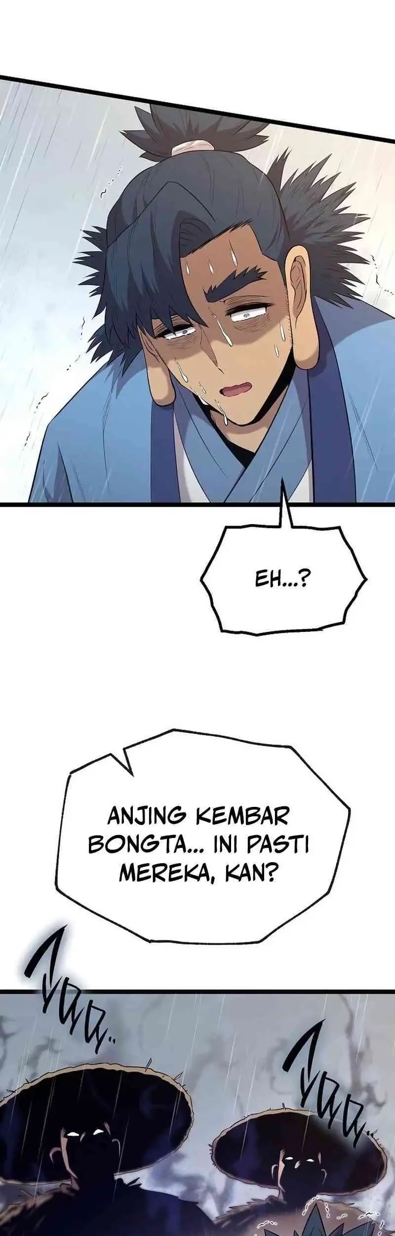 Chapter 12 - halaman 87
