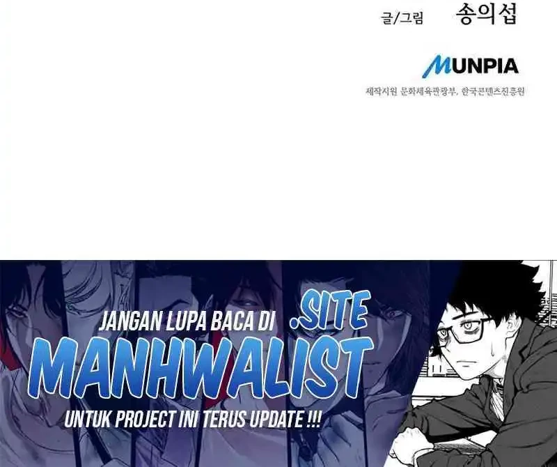 Chapter 12 - halaman 90