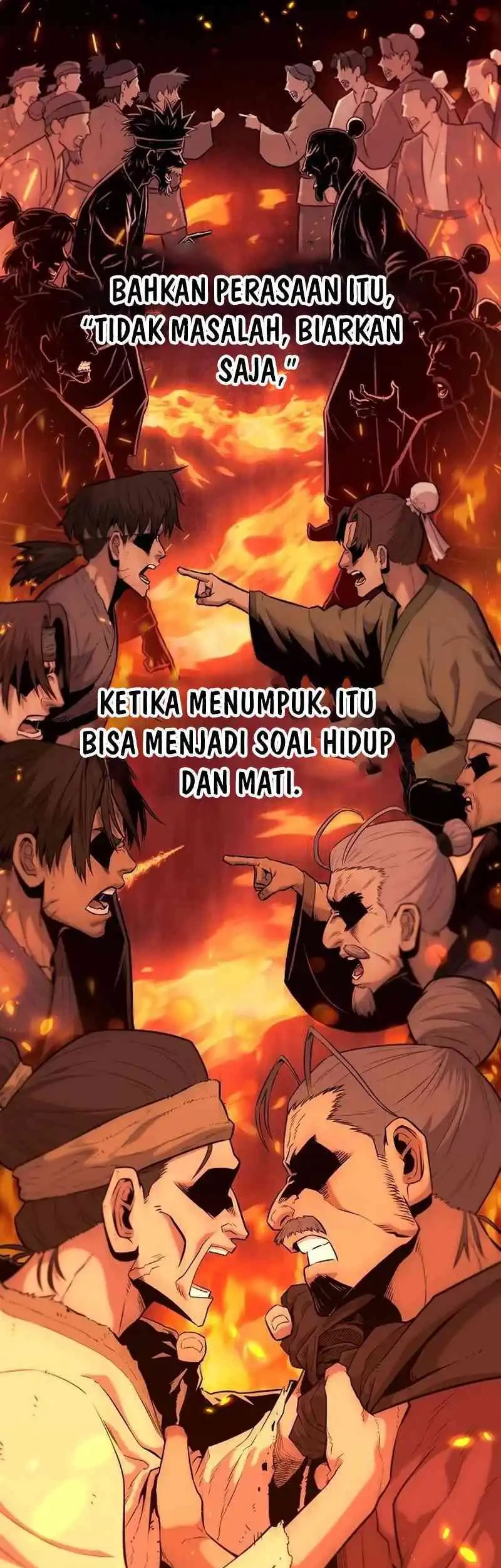 Chapter 12 - halaman 8