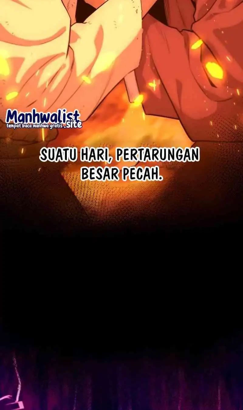 Chapter 12 - halaman 9