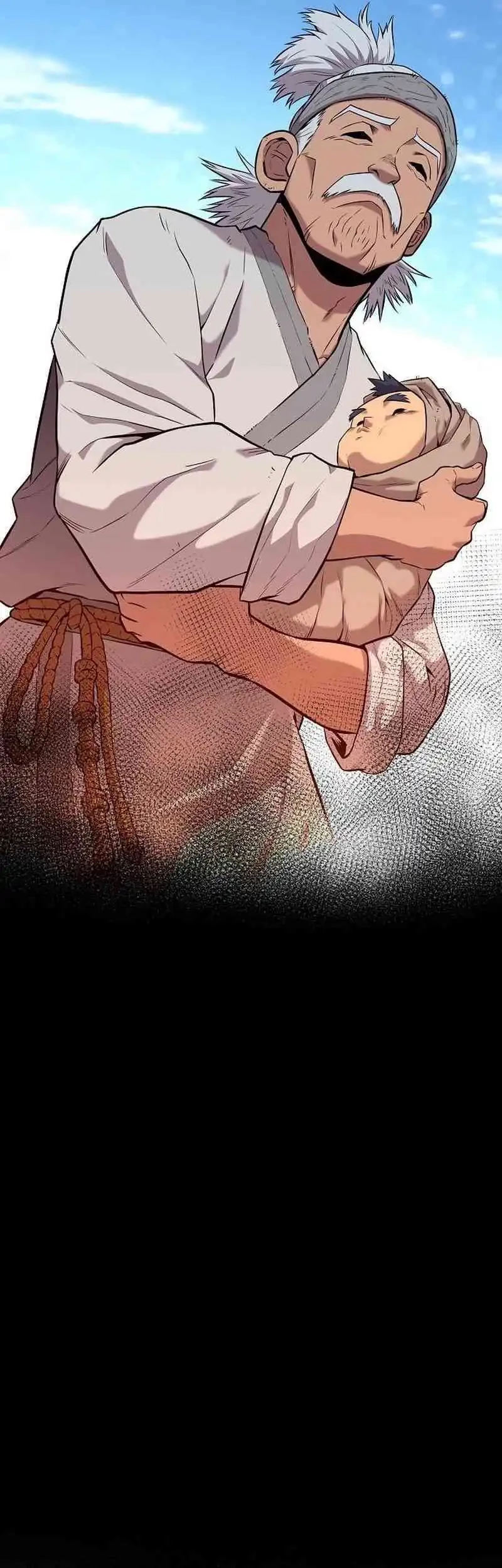 Chapter 12 - halaman 12