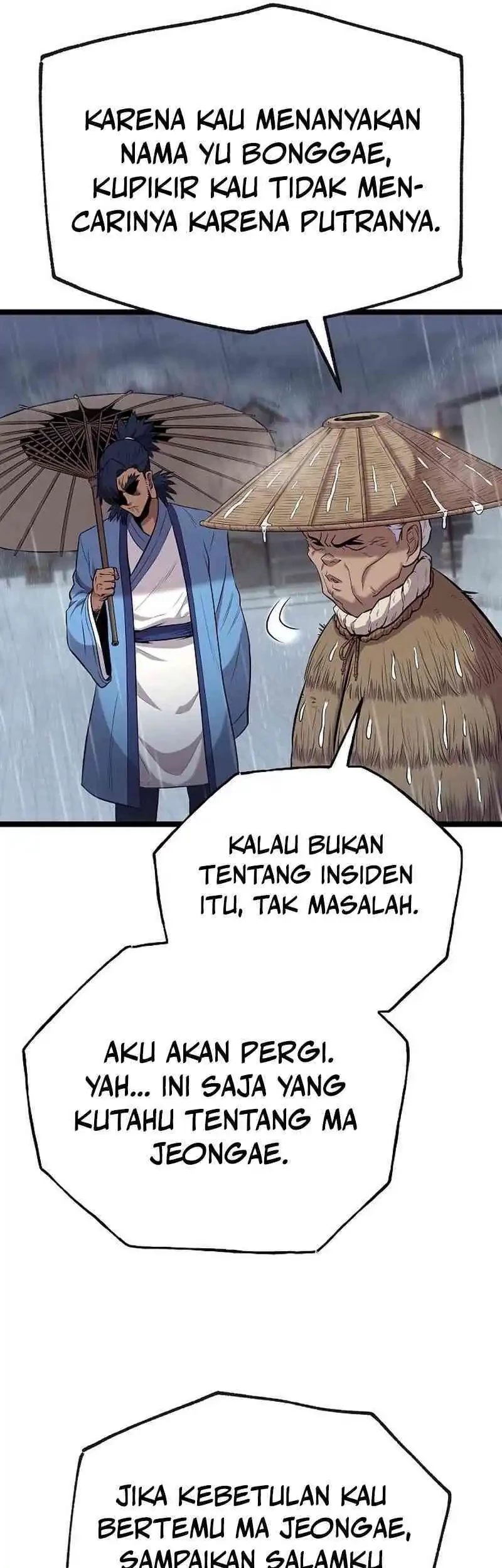 Chapter 12 - halaman 16