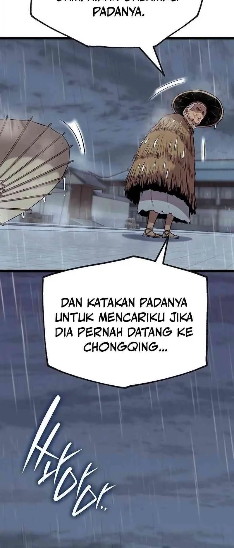 Chapter 12 - halaman 17