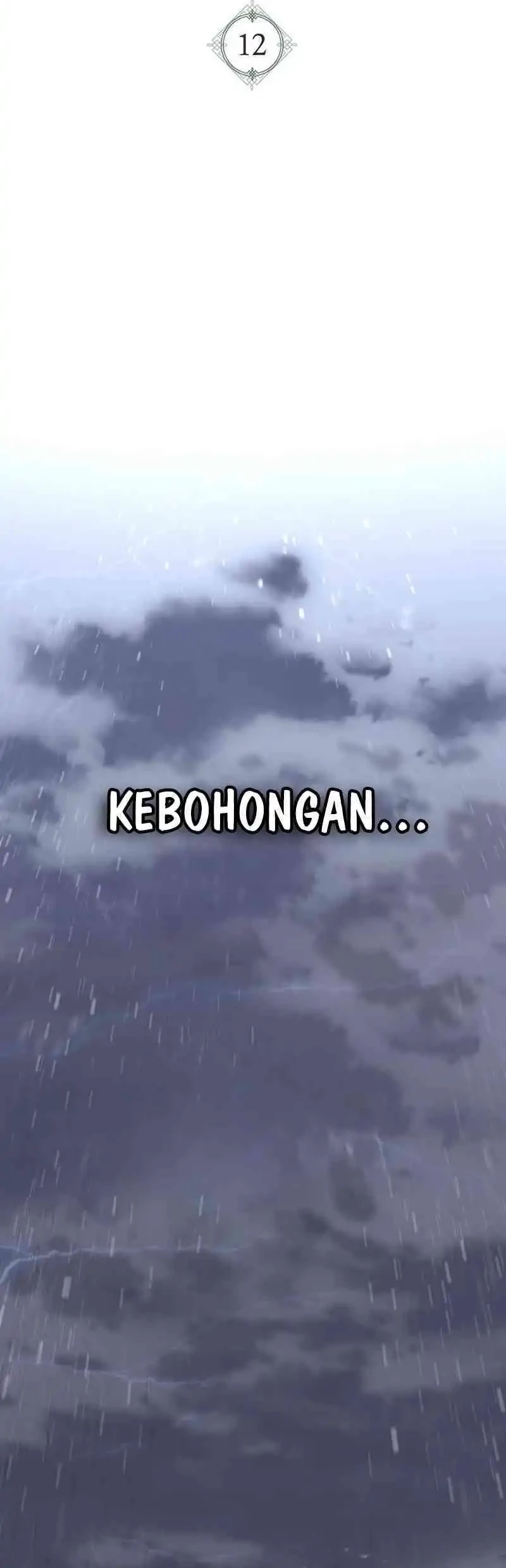 Chapter 12 - halaman 19