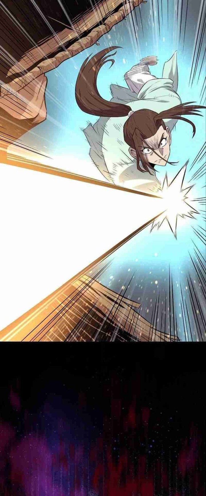Chapter 13 - halaman 23