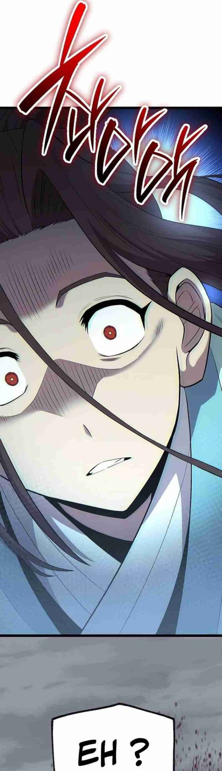 Chapter 13 - halaman 26