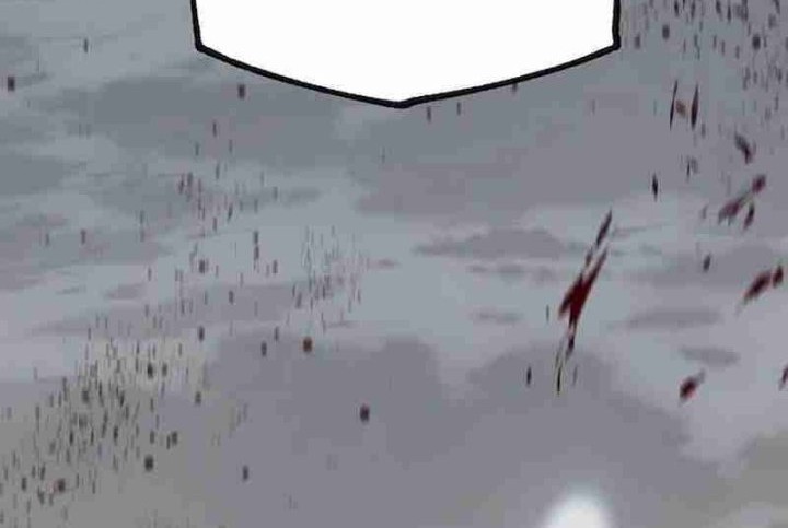 Chapter 13 - halaman 27