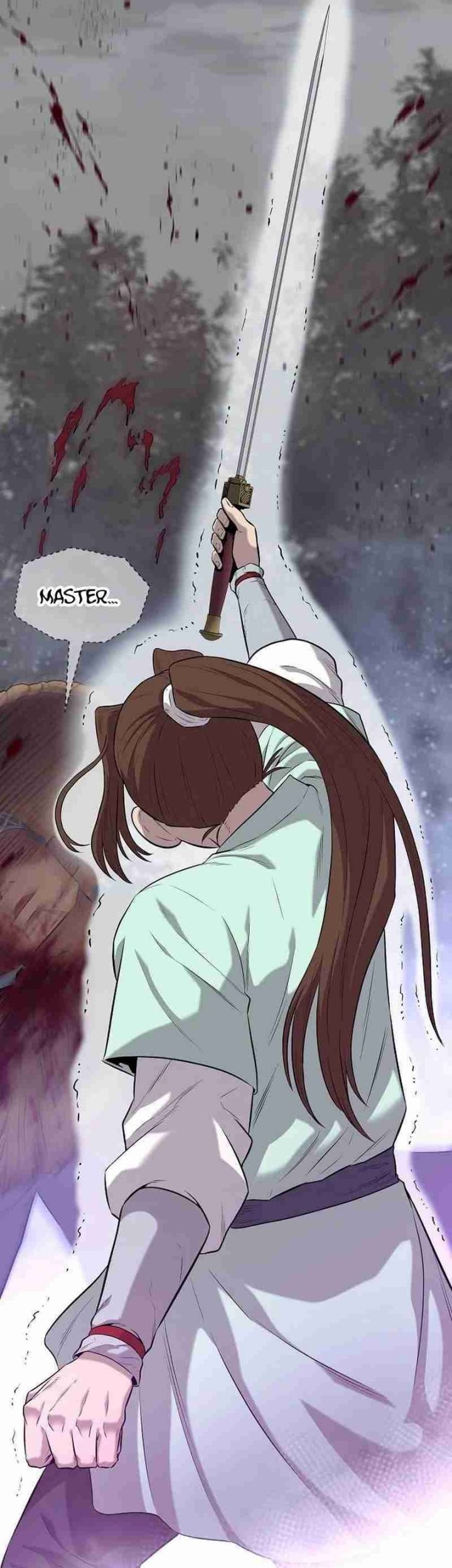Chapter 13 - halaman 28