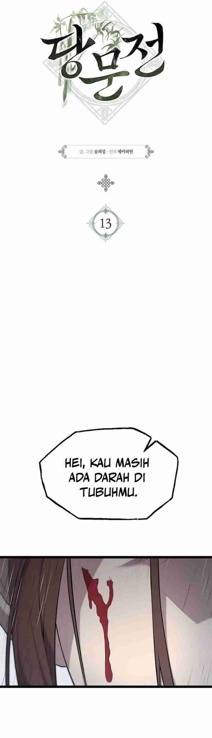 Chapter 13 - halaman 30