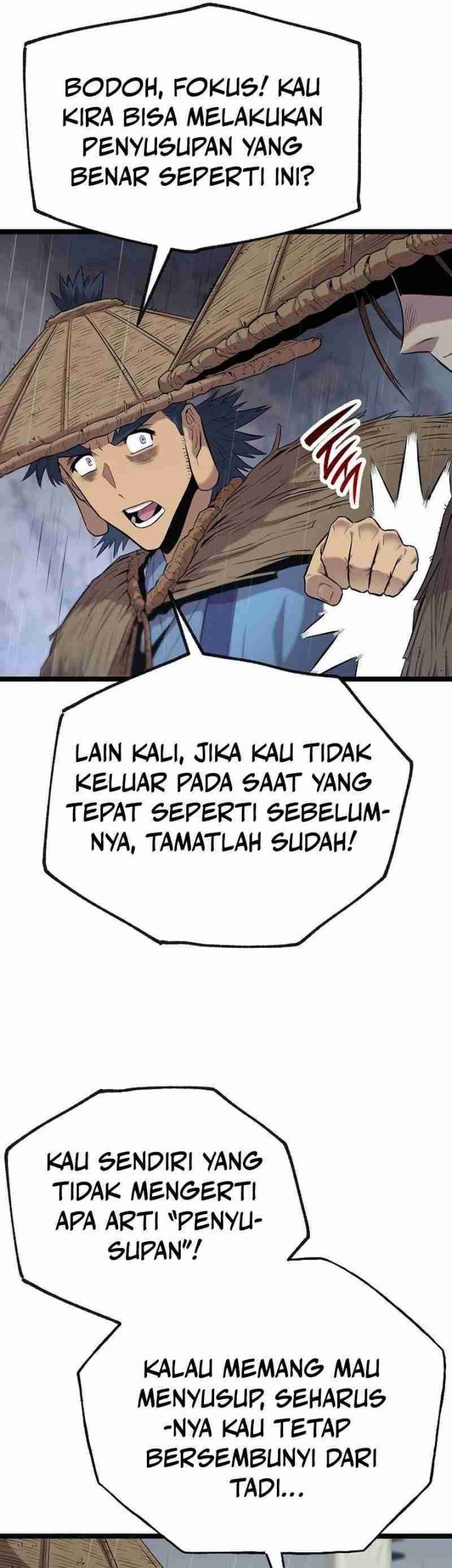 Chapter 13 - halaman 34