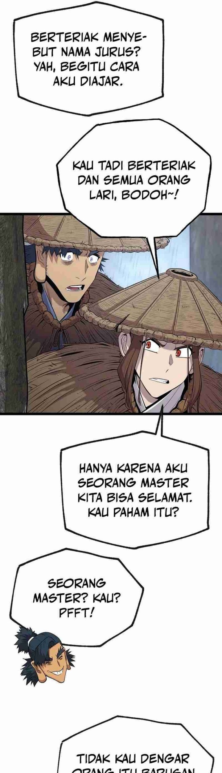 Chapter 13 - halaman 38