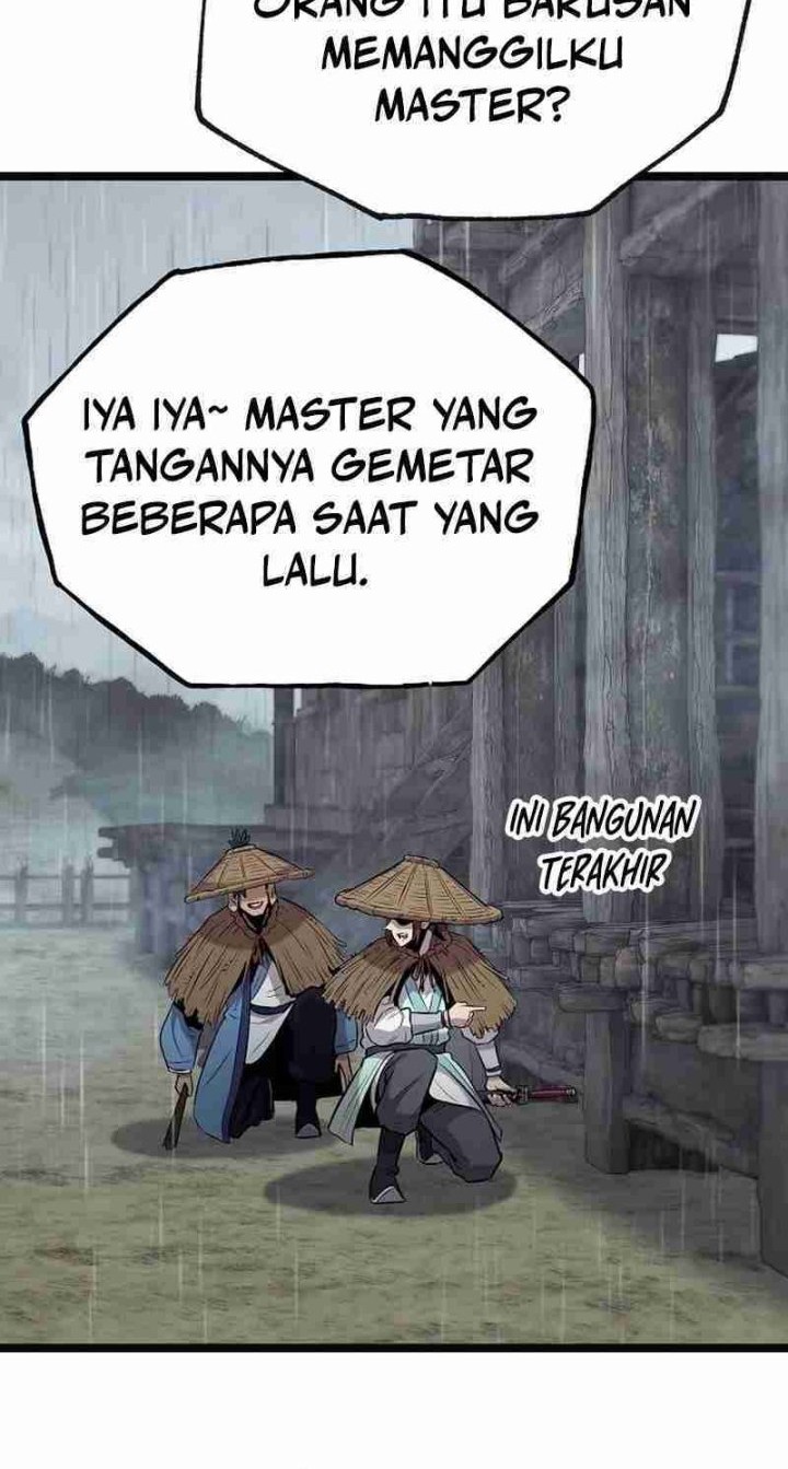 Chapter 13 - halaman 39