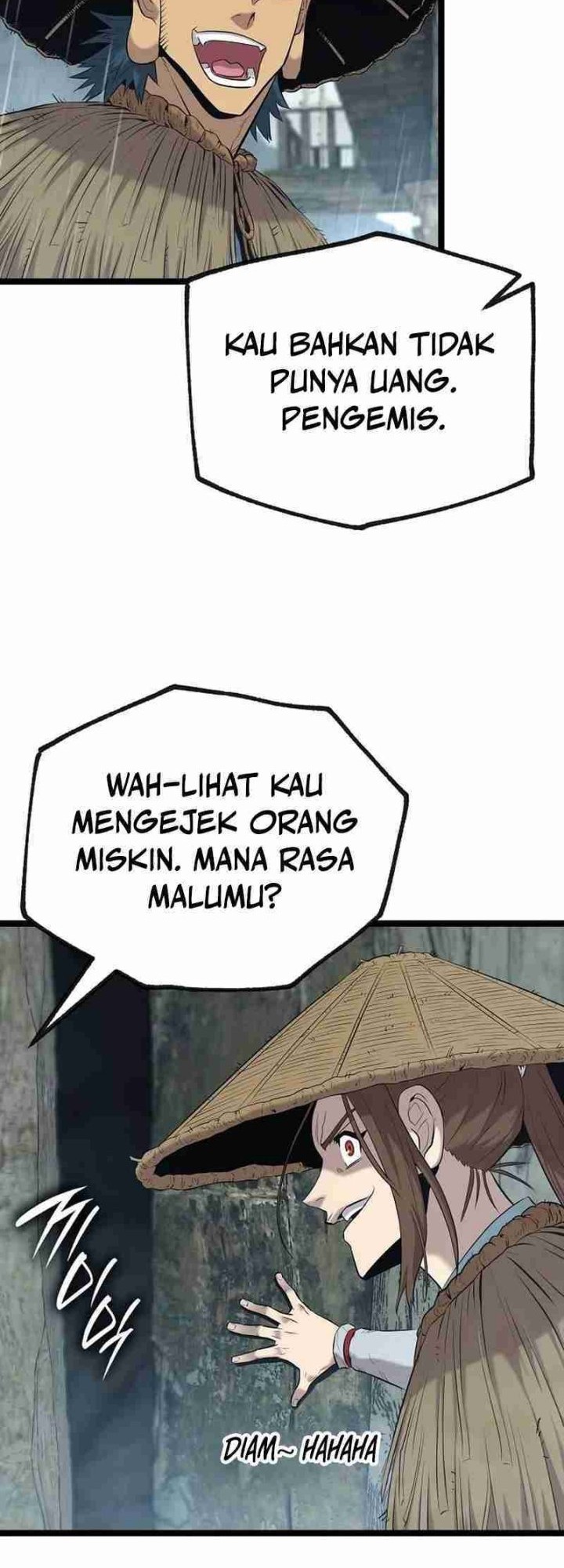 Chapter 13 - halaman 41
