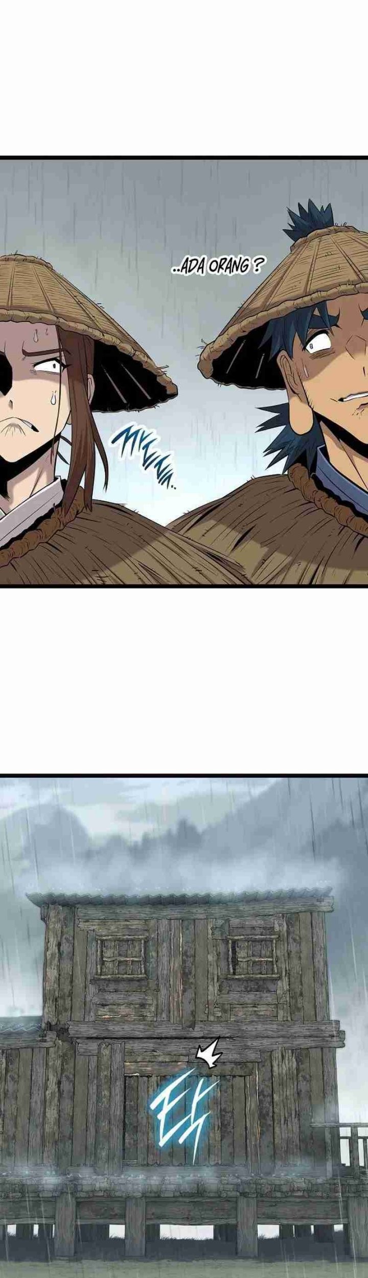 Chapter 13 - halaman 44