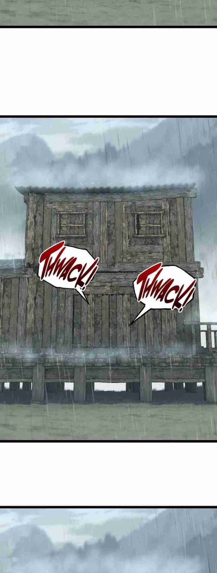 Chapter 13 - halaman 45