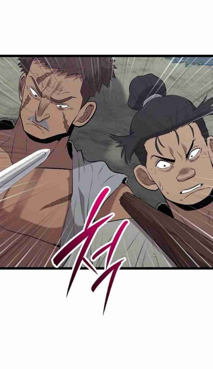 Chapter 13 - halaman 49