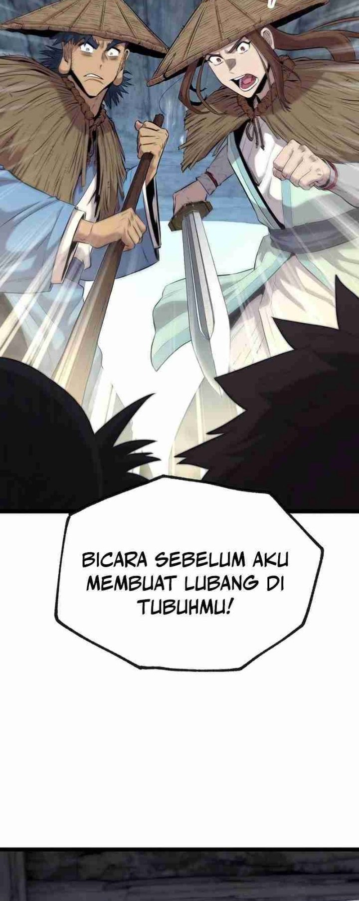 Chapter 13 - halaman 51