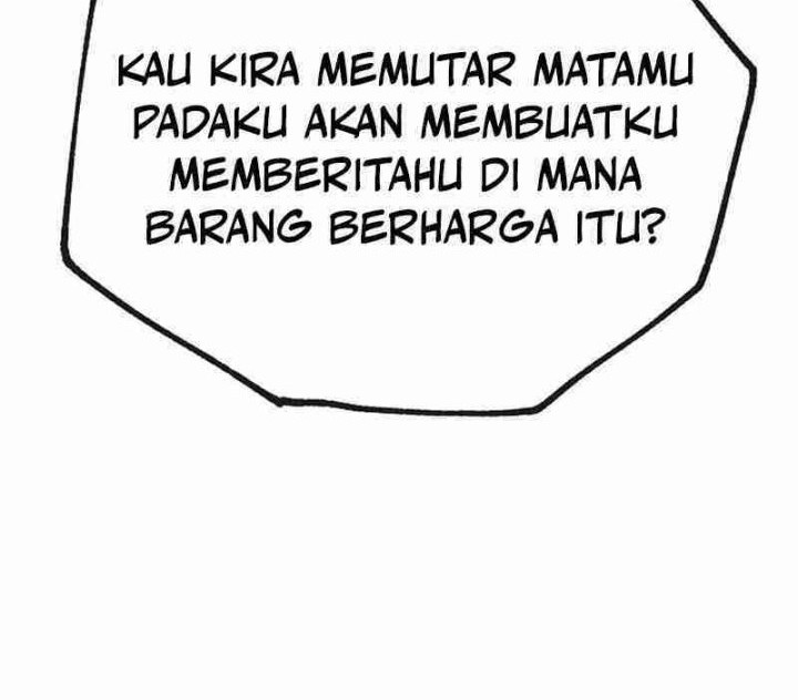 Chapter 13 - halaman 53