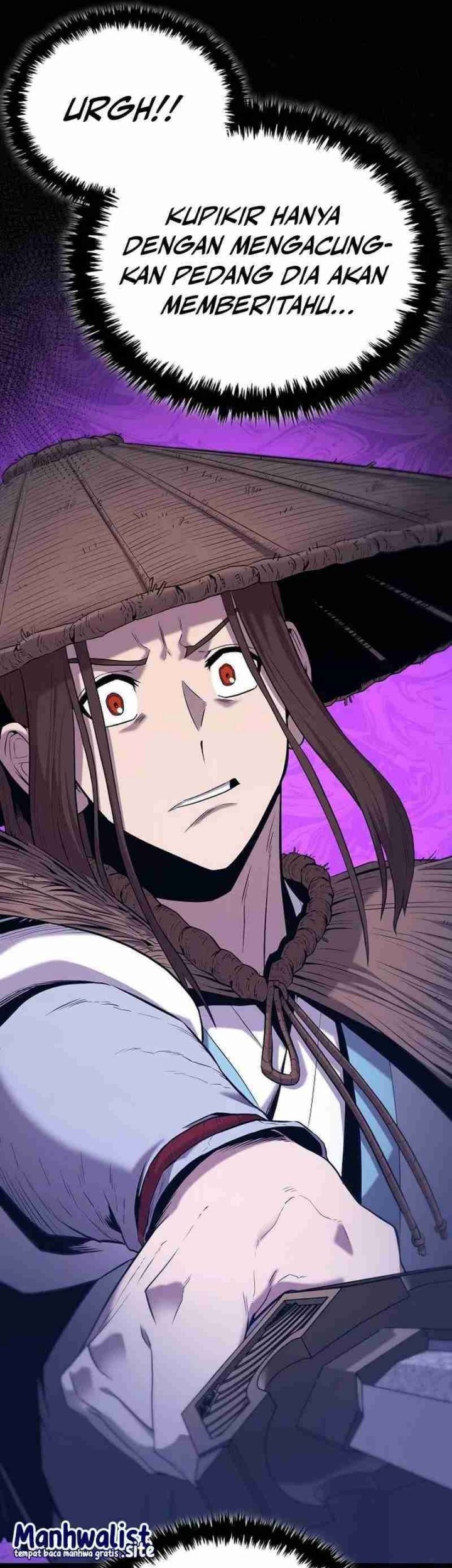 Chapter 13 - halaman 55
