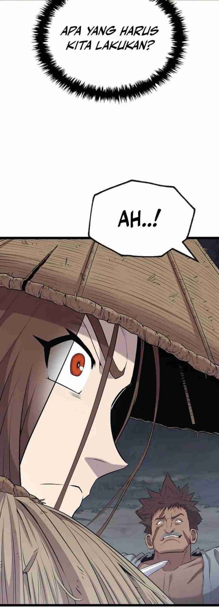 Chapter 13 - halaman 56
