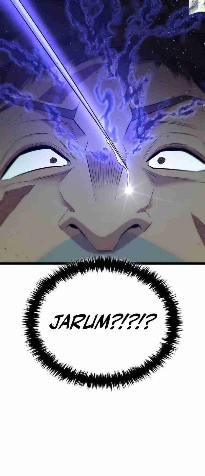 Chapter 13 - halaman 66
