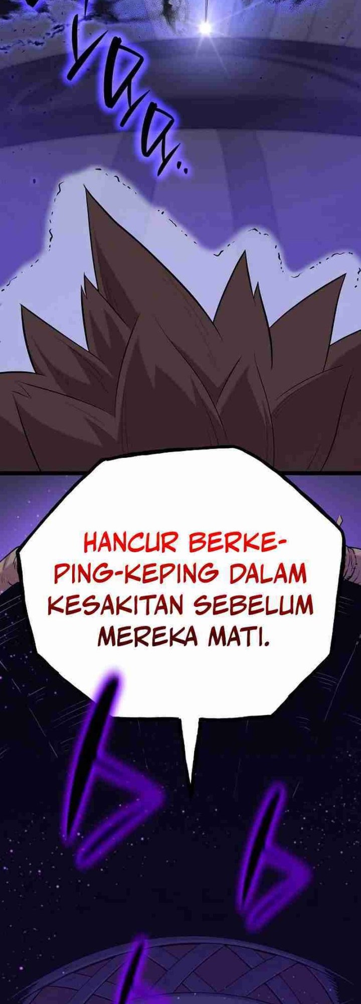 Chapter 13 - halaman 68