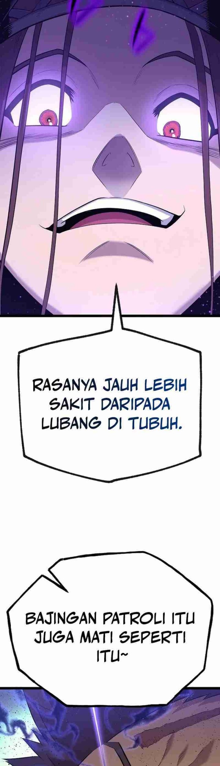 Chapter 13 - halaman 69
