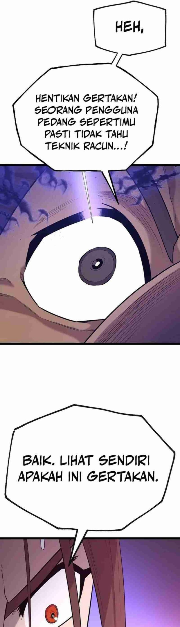 Chapter 13 - halaman 71