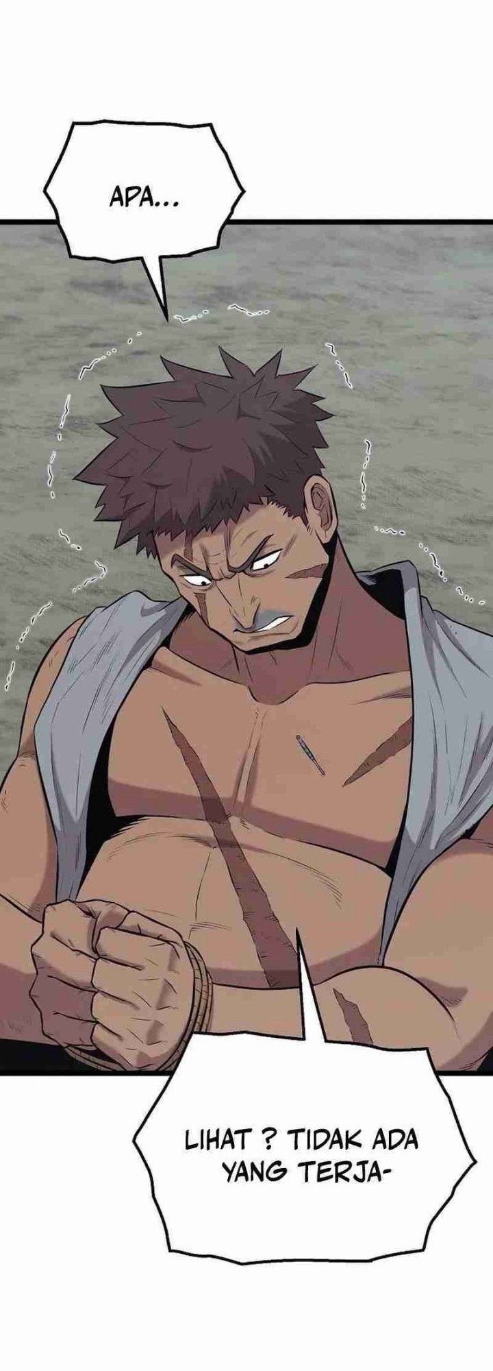 Chapter 13 - halaman 74