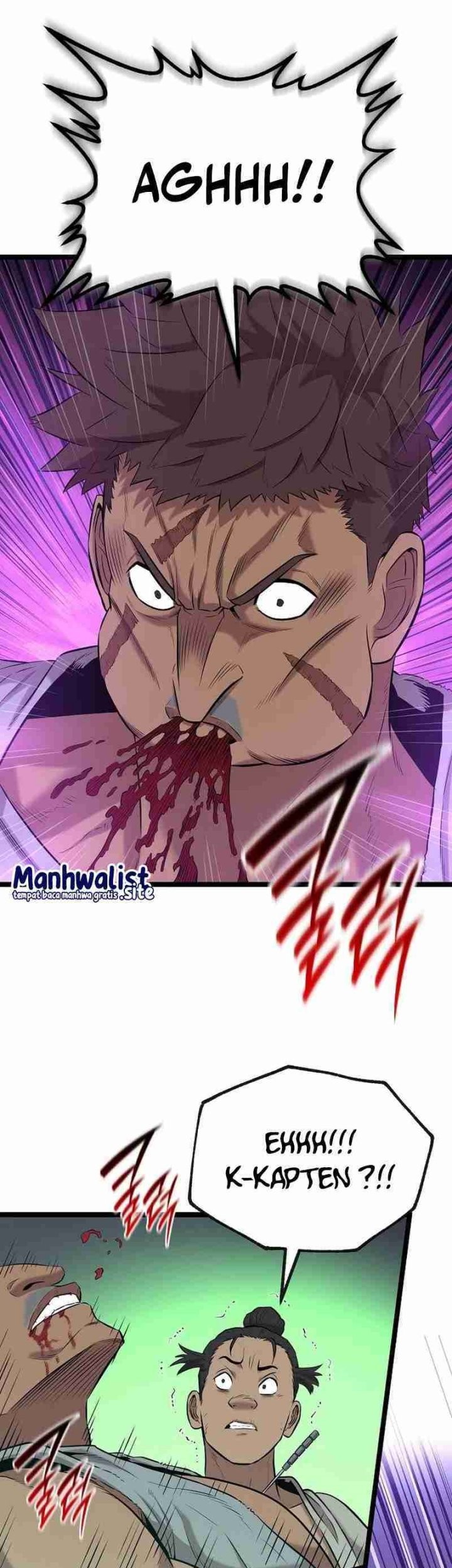 Chapter 13 - halaman 75