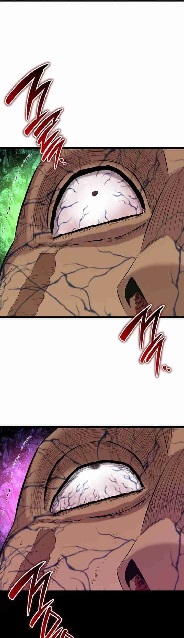 Chapter 13 - halaman 78