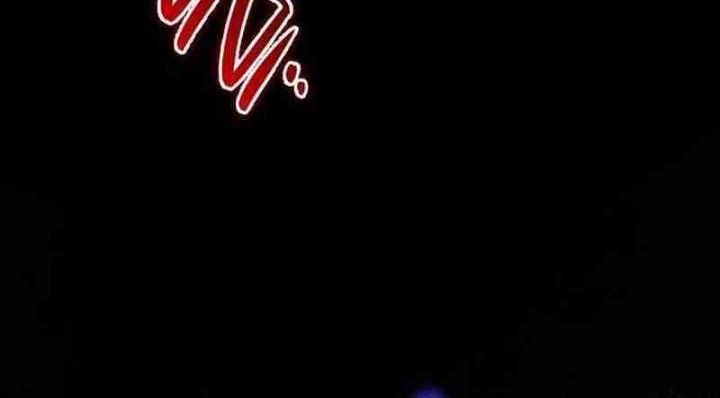 Chapter 13 - halaman 79