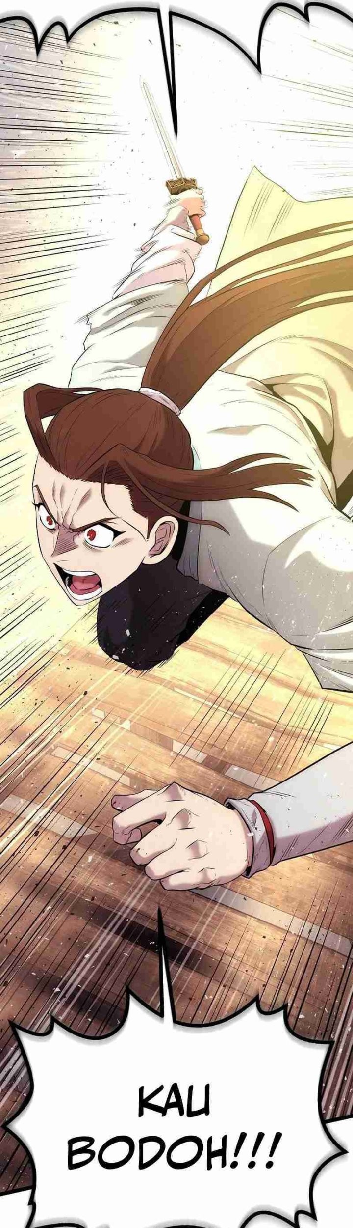 Chapter 13 - halaman 6