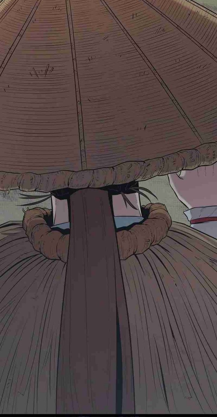 Chapter 13 - halaman 81