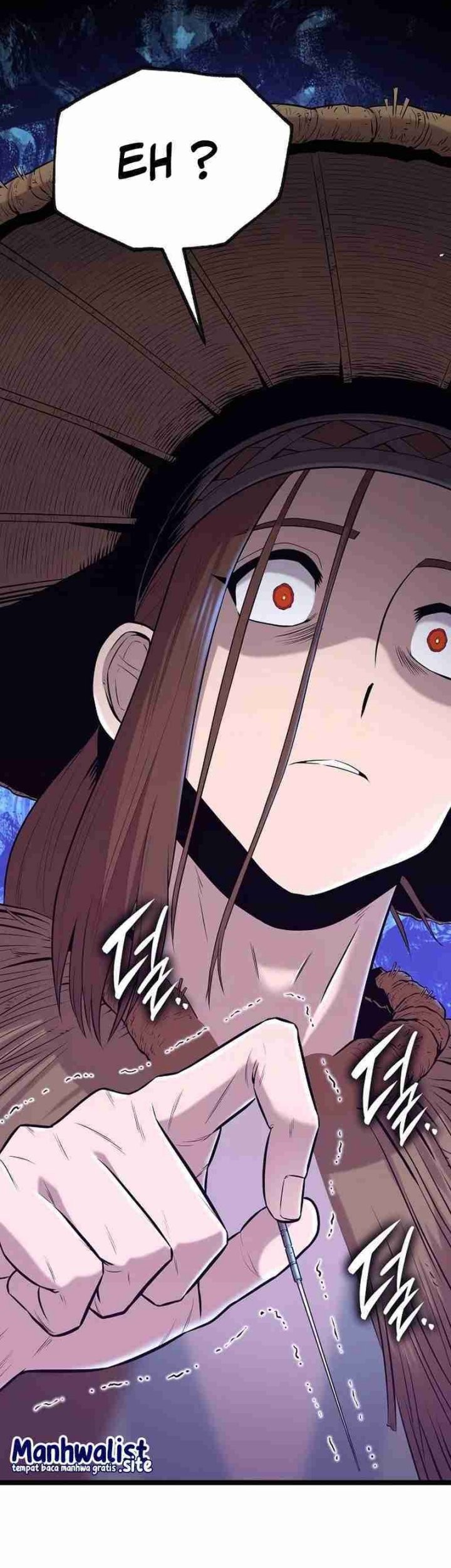 Chapter 13 - halaman 82