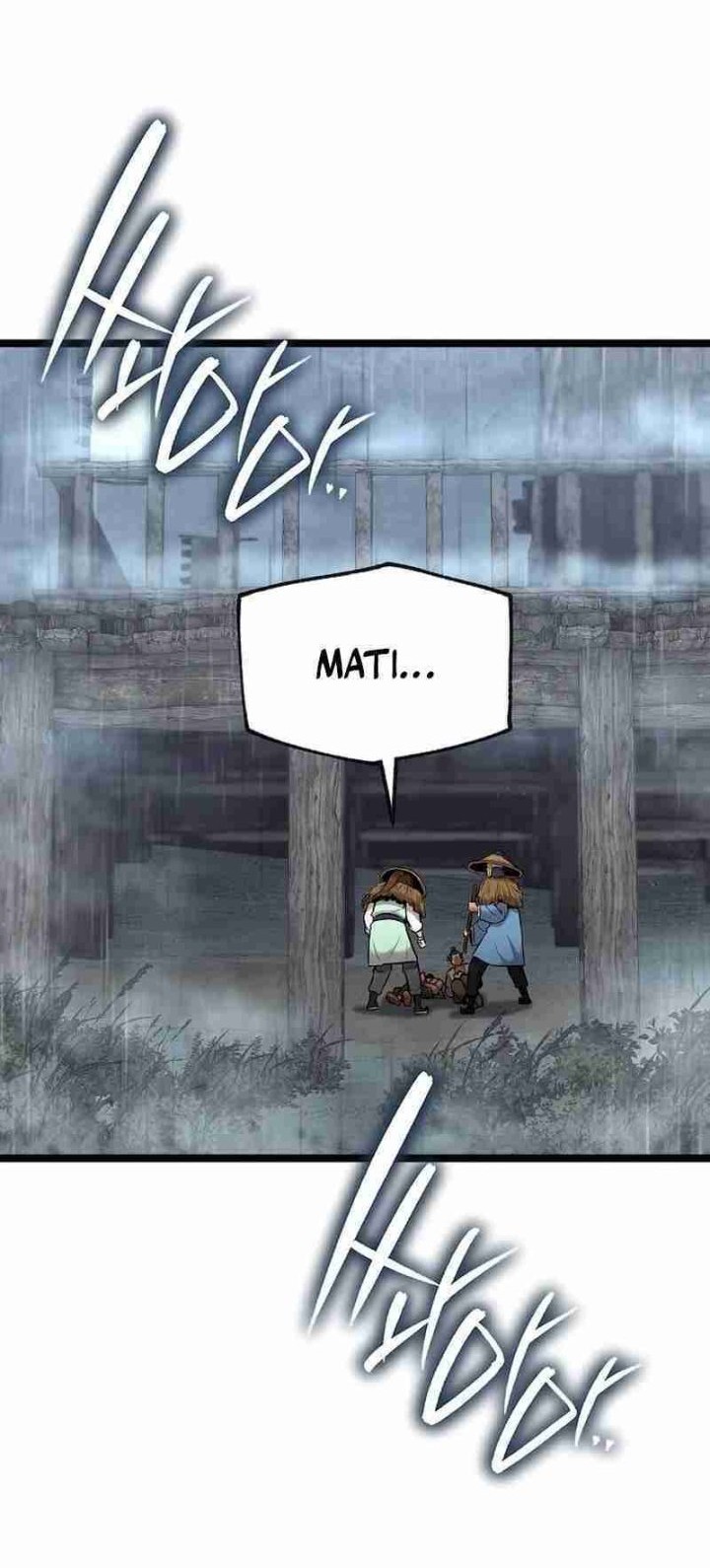 Chapter 13 - halaman 83