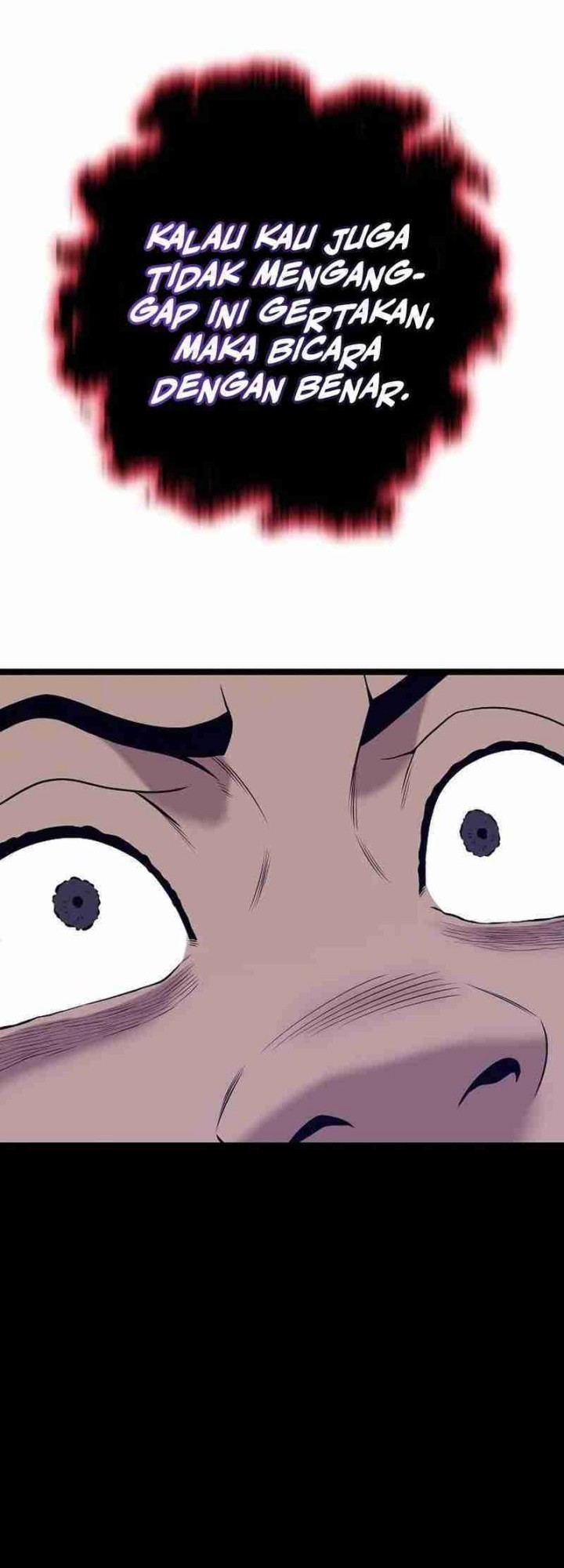 Chapter 13 - halaman 85
