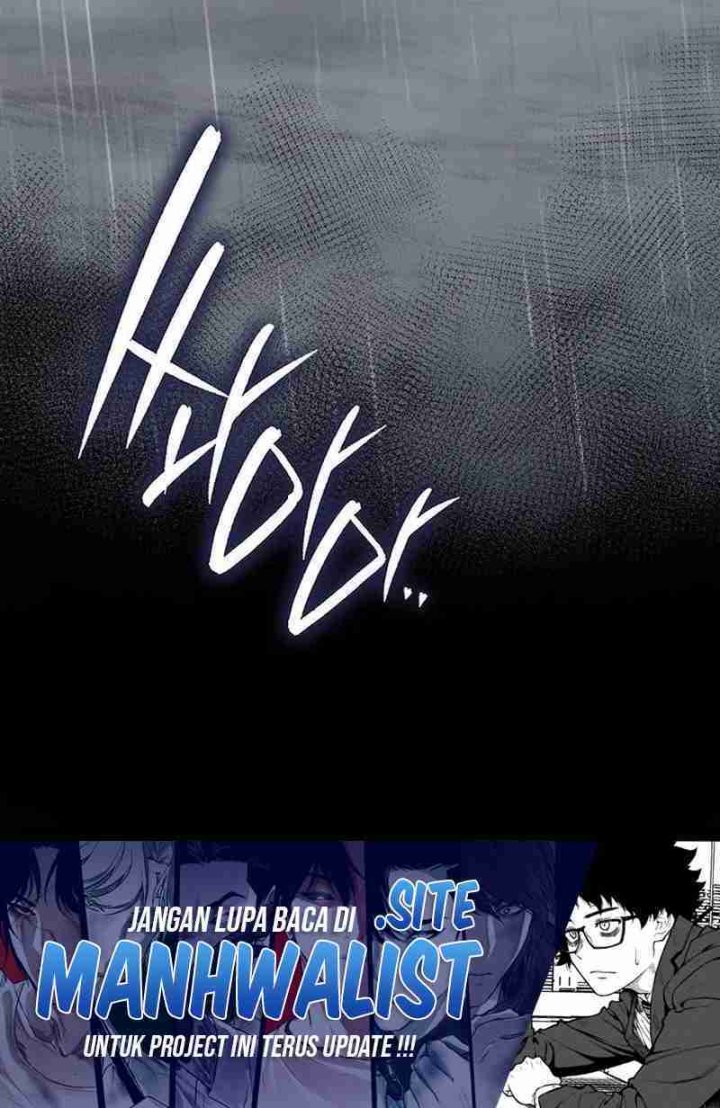 Chapter 13 - halaman 90