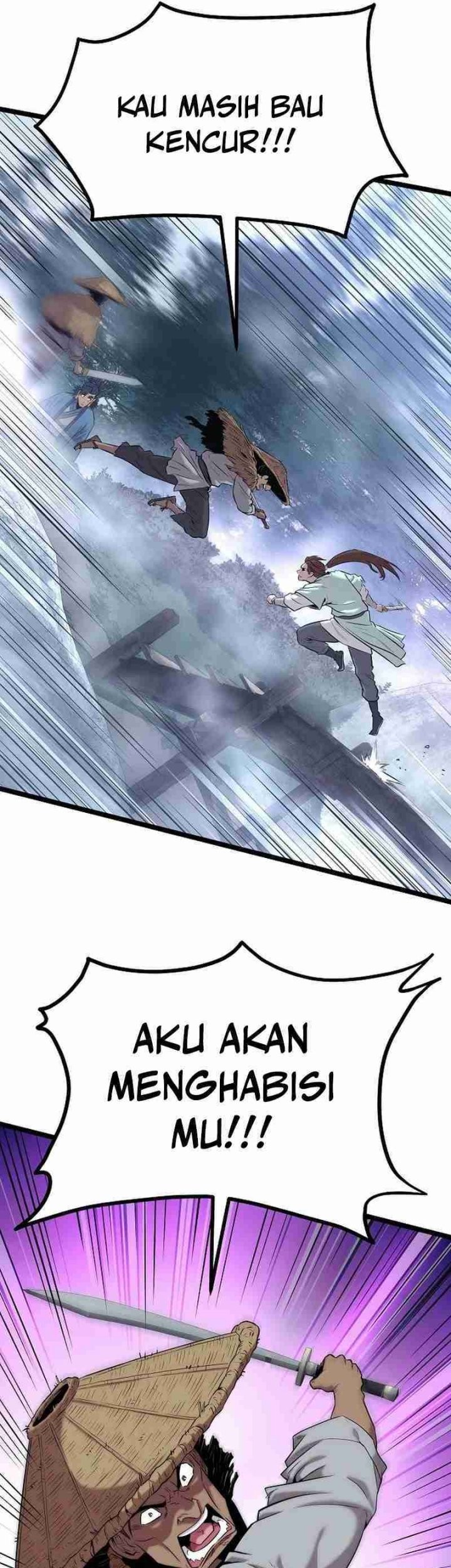 Chapter 13 - halaman 8