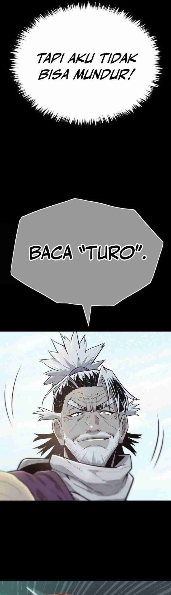Chapter 13 - halaman 12