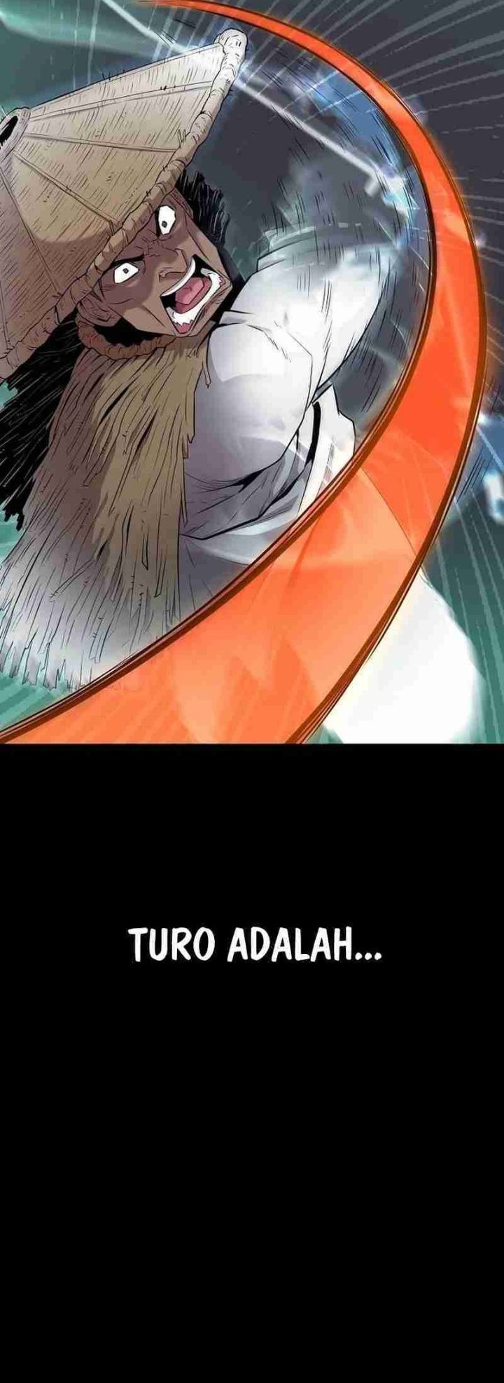 Chapter 13 - halaman 13
