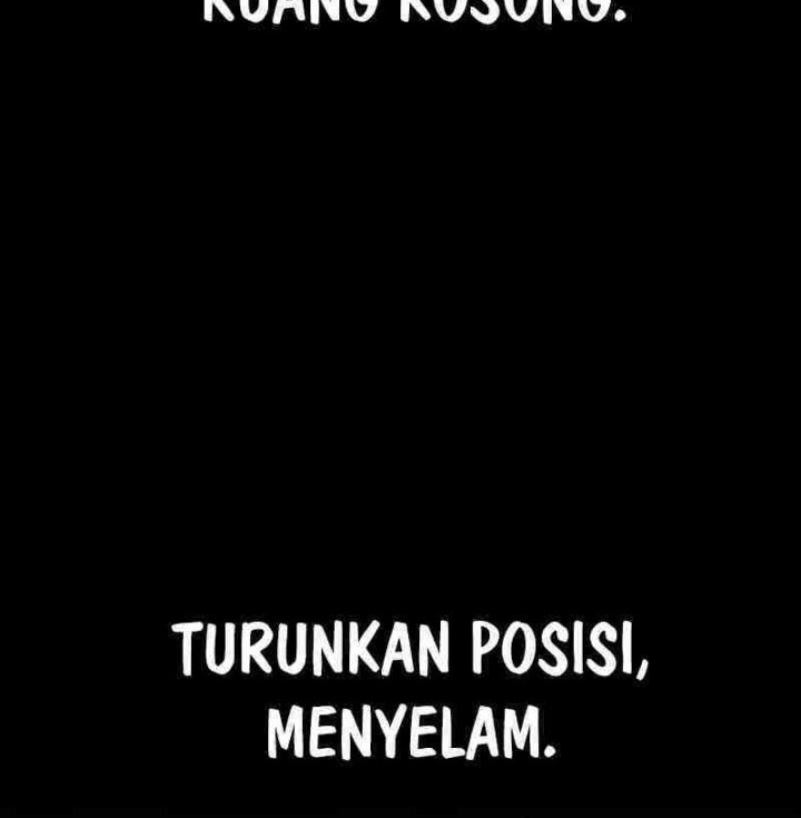 Chapter 13 - halaman 15