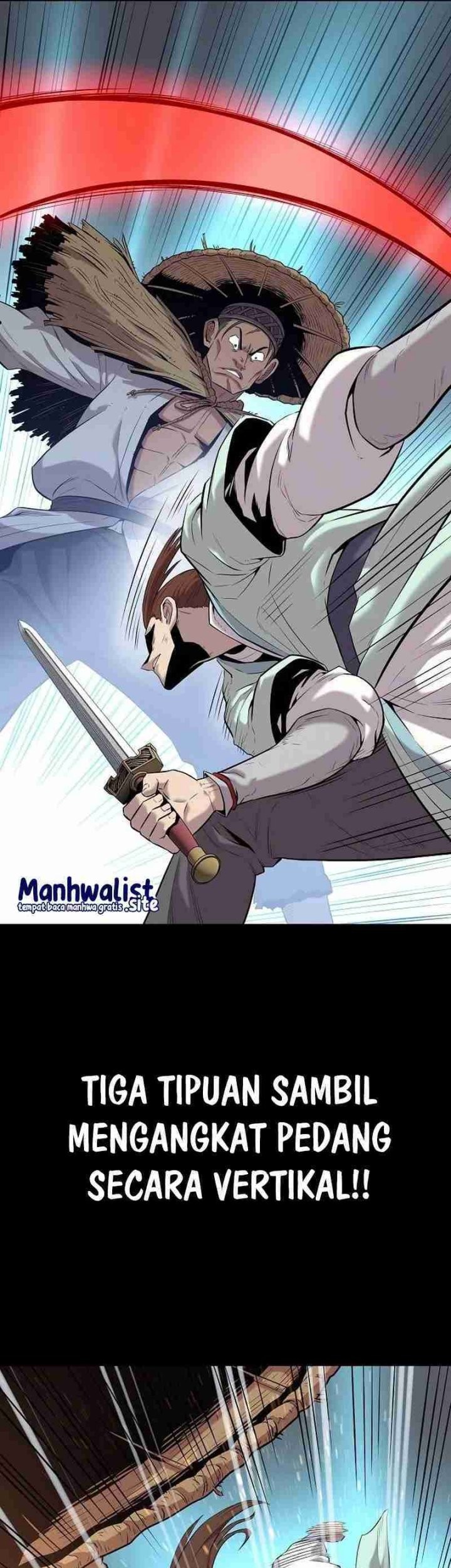 Chapter 13 - halaman 16