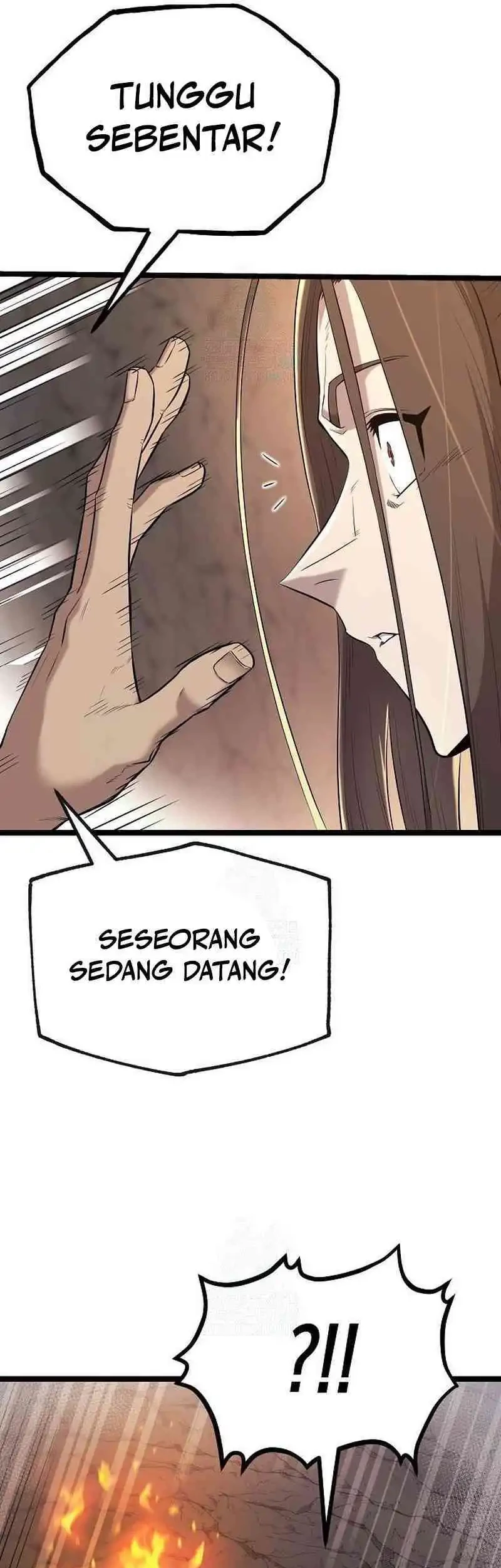 Chapter 14 - halaman 20