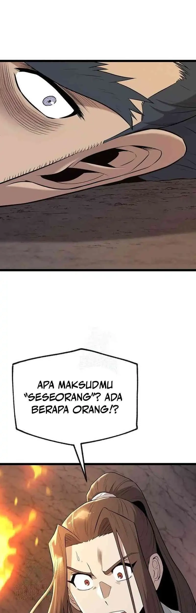 Chapter 14 - halaman 22
