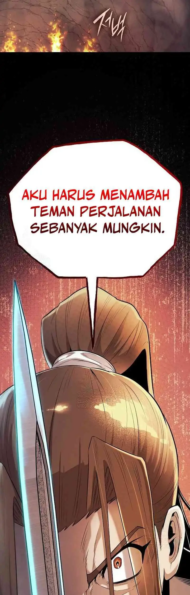 Chapter 14 - halaman 28