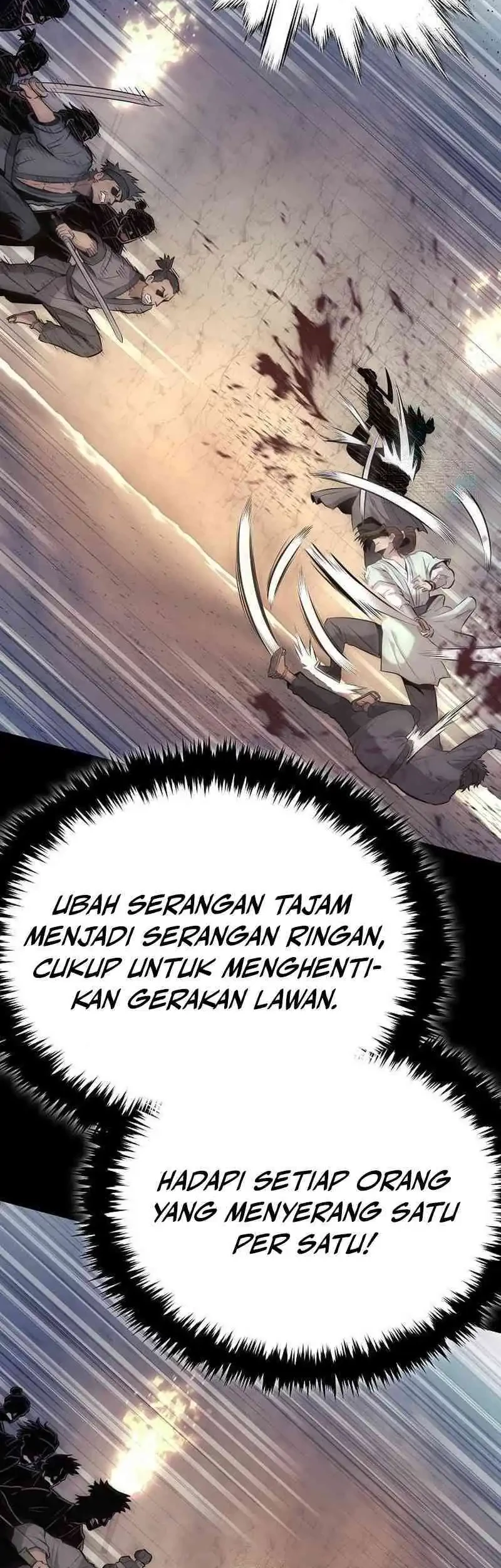 Chapter 14 - halaman 37