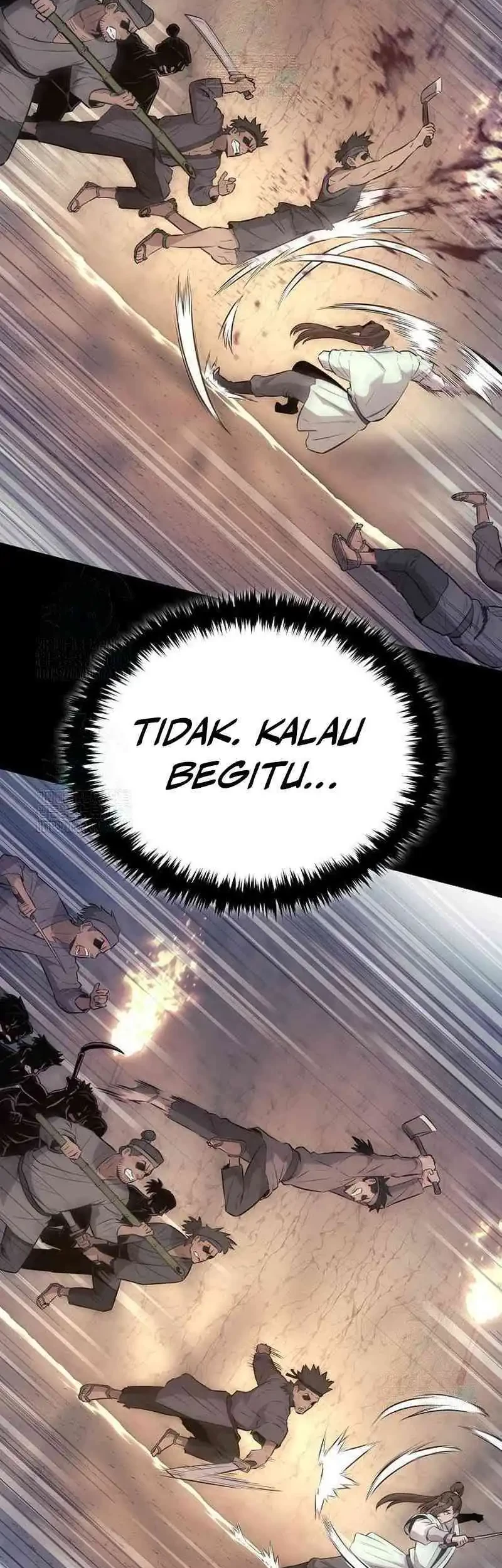 Chapter 14 - halaman 38