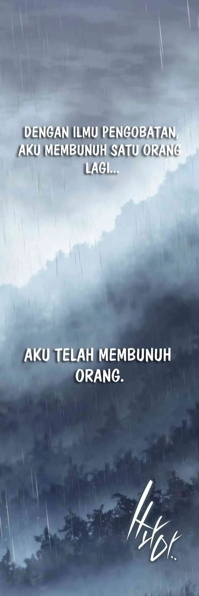 Chapter 14 - halaman 3